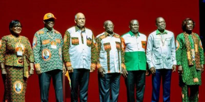 2e-congres-du-rhdp-le-pouvoir-face-a-son-destin