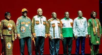 2e-congres-du-rhdp-le-pouvoir-face-a-son-destin