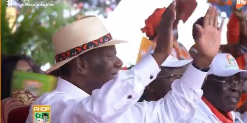 presidentielles-2025-en-cote-divoire-alassane-ouattara-remet-a-plus-tard-sa-decision-detre-candidat