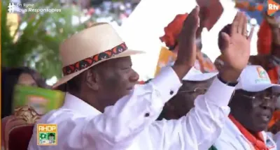 presidentielles-2025-en-cote-divoire-alassane-ouattara-remet-a-plus-tard-sa-decision-detre-candidat