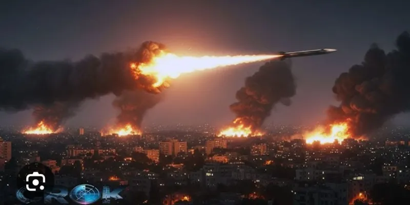 tentions-explosives-liran-defie-les-etats-unis-et-lisrael