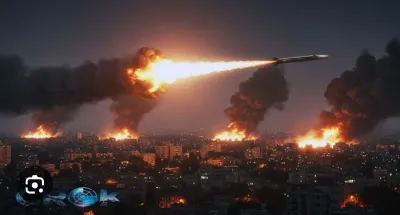 tentions-explosives-liran-defie-les-etats-unis-et-lisrael