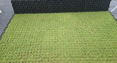 fin-du-meeting-du-rhdp-lons-remet-la-pelouse-du-stade-olympique-alassane-ouattara-debimpe-en-letat