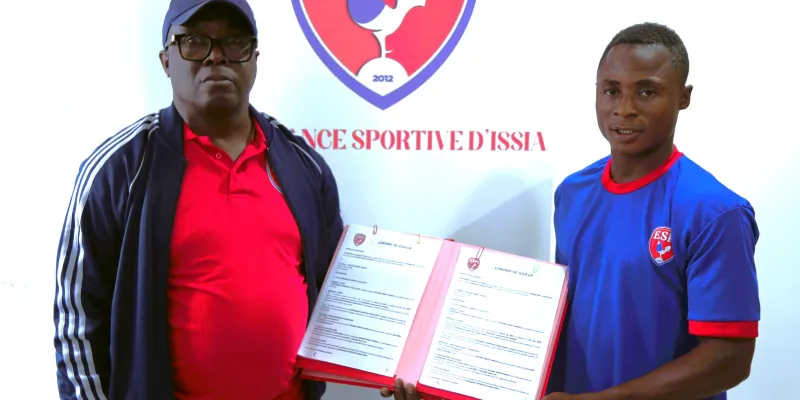 ligue-2-mercato-roland-abialy-dagou-dit-gocho-rejoint-officiellement-lesperance-sportive-dissia