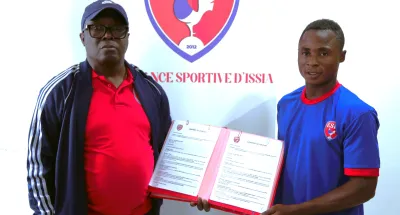 ligue-2-mercato-roland-abialy-dagou-dit-gocho-rejoint-officiellement-lesperance-sportive-dissia