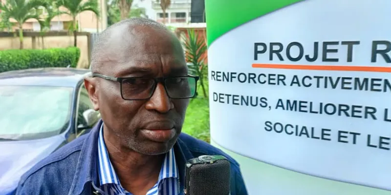 lutte-contre-la-torture-lacat-ci-planche-sur-la-protection-des-defenseurs-des-droits-humains