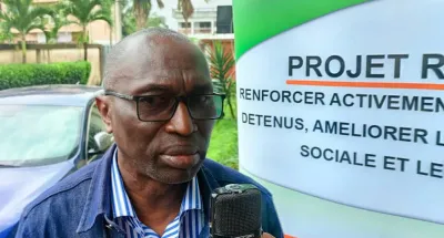 lutte-contre-la-torture-lacat-ci-planche-sur-la-protection-des-defenseurs-des-droits-humains