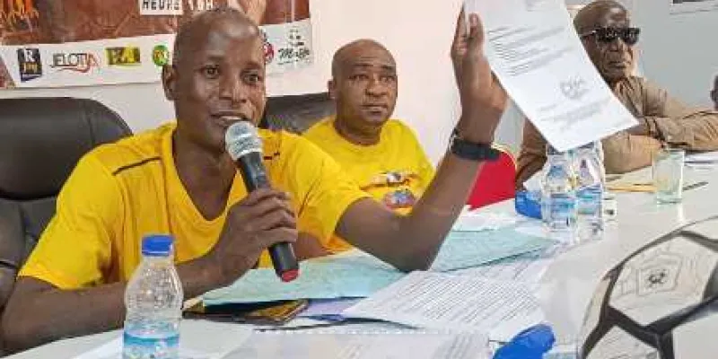 gbalet-sport-de-buyo-division-3-ivoirienne-ephrem-zegbe-lhomme-de-la-situation