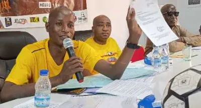 gbalet-sport-de-buyo-division-3-ivoirienne-ephrem-zegbe-lhomme-de-la-situation