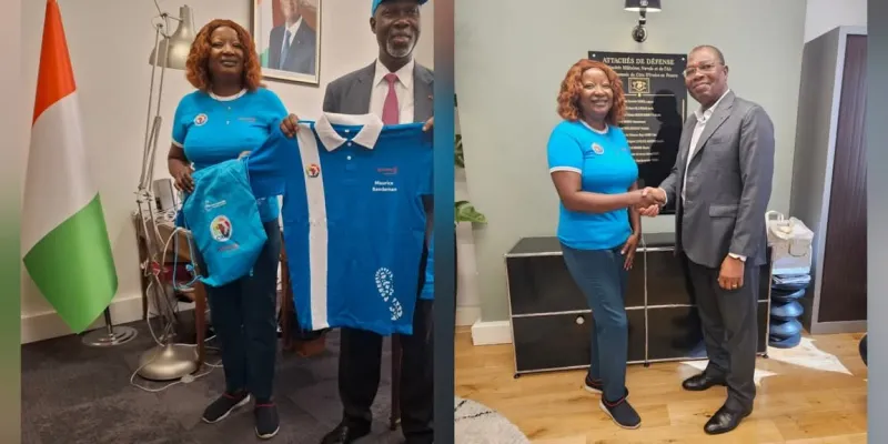 1ere-edition-de-nos-pas-partages-lambassadeur-maurice-bandanman-confirme-sa-presence