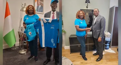 1ere-edition-de-nos-pas-partages-lambassadeur-maurice-bandanman-confirme-sa-presence