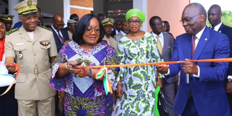administration-journees-portes-ouvertes-a-lena