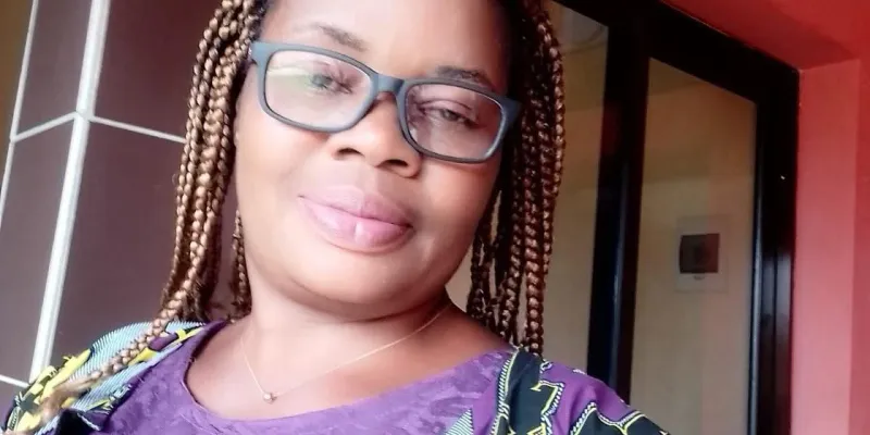 accident-mortel-de-dame-elise-tola-molare-risque-la-prison