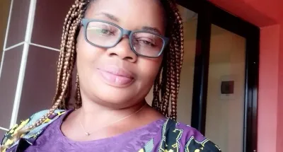 accident-mortel-de-dame-elise-tola-molare-risque-la-prison