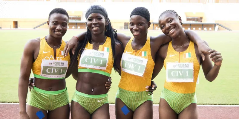 meeting-international-gabriel-tiacoh-a-abidjan-les-ivoiriens-souverains-a-domicile