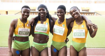 meeting-international-gabriel-tiacoh-a-abidjan-les-ivoiriens-souverains-a-domicile