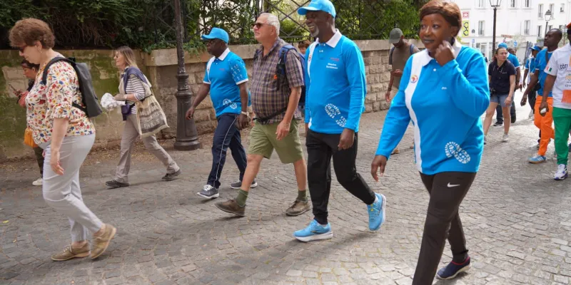 nos-pas-partages-paris-2025-reussite-totale-pour-les-organisateurs