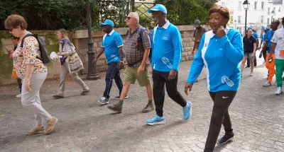 nos-pas-partages-paris-2025-reussite-totale-pour-les-organisateurs