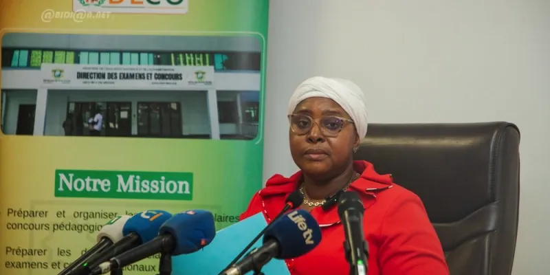 cote-divoire-baccalaureat-2025-40-15-dadmis-contre-34-17-en-2024