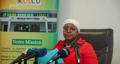 cote-divoire-baccalaureat-2025-40-15-dadmis-contre-34-17-en-2024