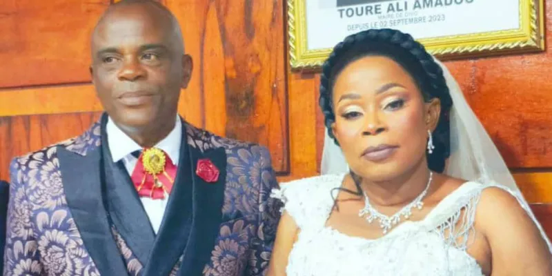 une-celebration-inoubliable