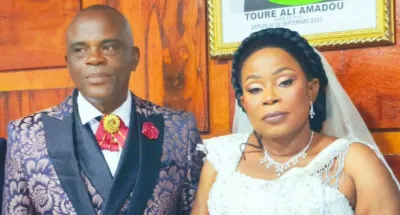 une-celebration-inoubliable