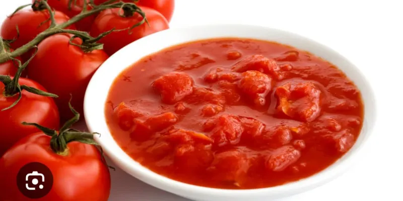 les-tomates-riche-en-antioxydants