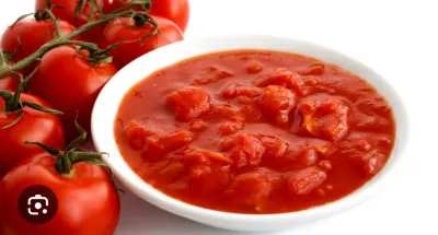 les-tomates-riche-en-antioxydants