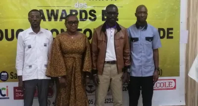 1ere-edition-des-awards-education-formation-de-cote-divoire-aefci-long-afp-moed-va-celebrer-lexcellence-et-la-reconnaissance