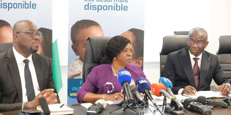 lutte-contre-le-paludisme-en-cote-divoire-la-deuxieme-phase-dintroduction-du-vaccin-lancee
