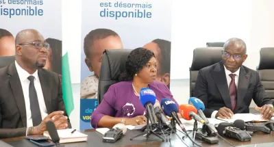 lutte-contre-le-paludisme-en-cote-divoire-la-deuxieme-phase-dintroduction-du-vaccin-lancee