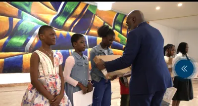 culture-de-lexcellence