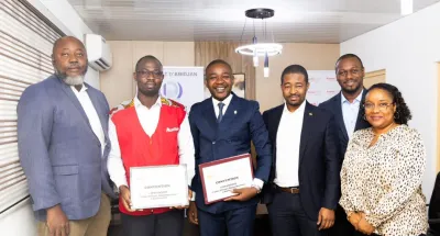 insertion-sociale-professionnelle-de-la-jeunesse