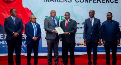 la-ville-darusha-en-tanzanie-a-accueillir-le-14-eme-forum