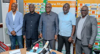 excellence-et-performance-la-fif-apporte-un-soutien-financier-aux-quatre-clubs-engages-en-coupe-dafrique