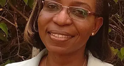 journee-internationale-du-journaliste-sportif-plus-quune-celebration-cest-un-moment-fort-de-valorisation-et-de-reconnaissance-de-notre-metier-isabelle-goly-pdte-ufrasa-ci