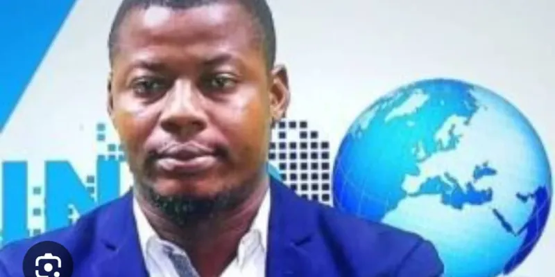 une-affaire-qui-souleve-des-questions-plus-larges