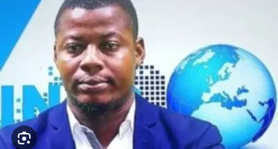 une-affaire-qui-souleve-des-questions-plus-larges