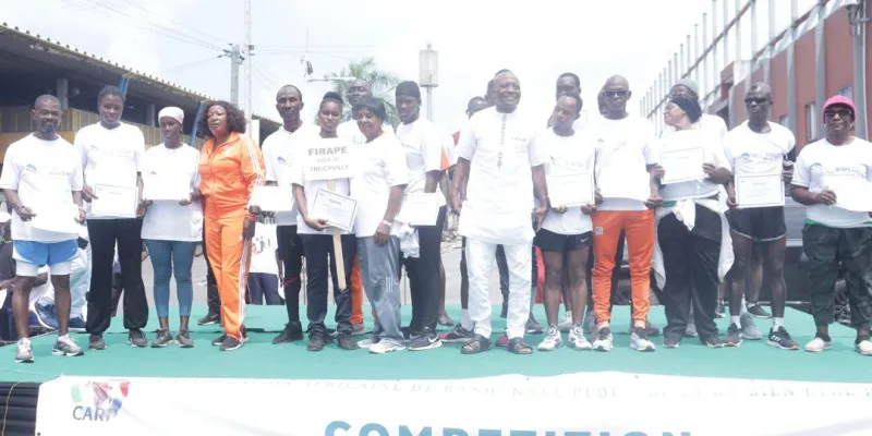 randonnee-pedestre-et-du-bien-etre-pour-tous-la-preselection-pour-lequipe-nationale-ouverte