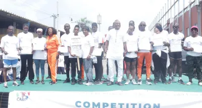 randonnee-pedestre-et-du-bien-etre-pour-tous-la-preselection-pour-lequipe-nationale-ouverte