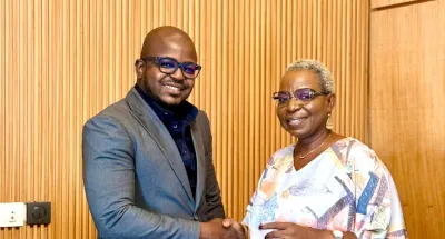 1ere-edition-de-la-journee-internationale-du-journaliste-sportif-lunesco-aux-cotes-de-lufresa-ci