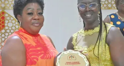 amicale-des-femmes-arbitres-de-football-de-ci-afafci-un-diner-gala-xxl-sous-le-sceau-de-la-solidarite-et-de-la-reconnaissance