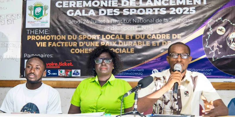 excellence-et-reconnaissance-job-africa-tv-jatv-lance-la-premiere-edition-du-gala-des-sports