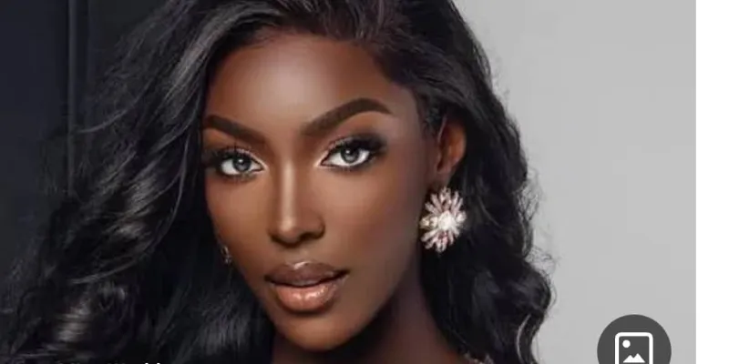 designation-dolivia-yace-comme-represente-officielle-de-la-cote-divoire