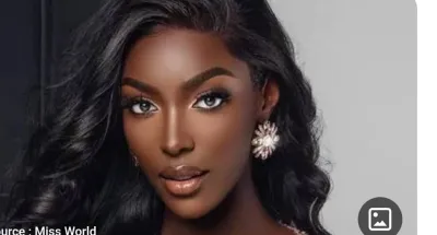 designation-dolivia-yace-comme-represente-officielle-de-la-cote-divoire