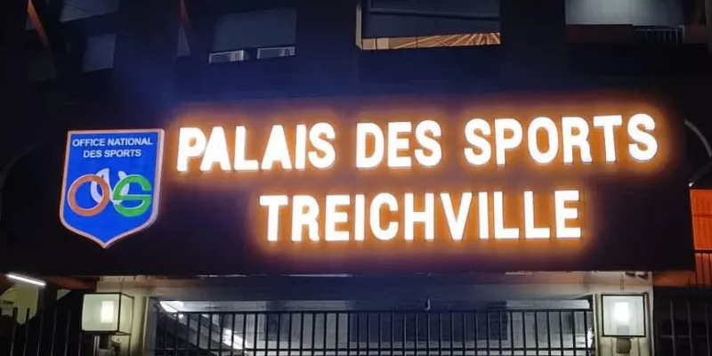 27e-edition-de-lafrobaskett-feminin-le-palais-des-sports-dabidjan-treichville-fait-peau-neuve