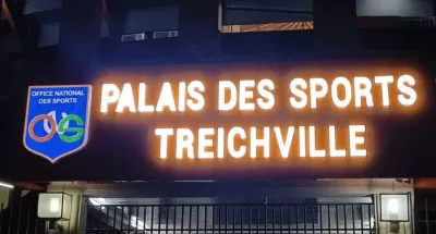 27e-edition-de-lafrobaskett-feminin-le-palais-des-sports-dabidjan-treichville-fait-peau-neuve