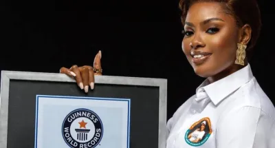 la-cote-divoire-vient-de-vivre-un-moment-historique