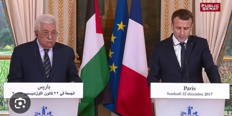 une-decision-hautement-symbolique