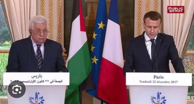 une-decision-hautement-symbolique